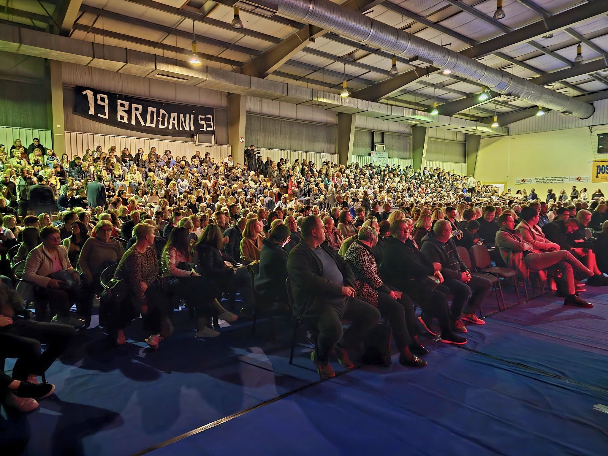 Svjetski dan glazbe 2022.