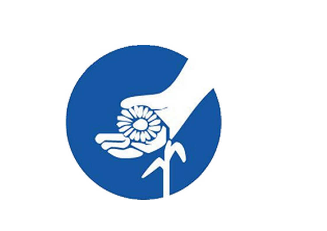 Koncert u KD Vatroslav Lisinski